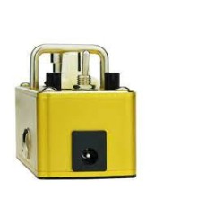 PEDAL GUITARRA ELÉCTRICA TOMSLINE AUTO WAH FUNK MACHINE | MÚSICA BILBAO