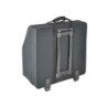 ESTUCHE TROLLEY BOSTON PARA ACORDEÓN 41-120 ESPUMA | MÚSICA BILBAO