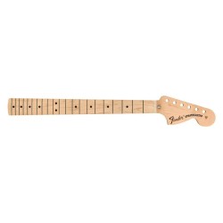 Mástil Fender Stratocaster Classic 70 arce
