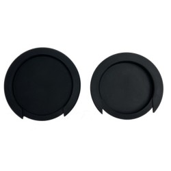 TAPA BOCAS PARA GUITARRA CLÁSICA / ACÚSTICA 100mm | MÚSICA BILBAO