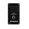 PEDAL BAJO ELÉCTRICO TOMSLINE EQ5 BANDAS AEB-1 | MÚSICA BILBAO