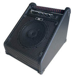 AMPLIFICADOR EK PARA BATERÍA ELECTRÓNICA CON BLUETOOTH® | MÚSICA BILBAO