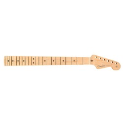 Mástil Amer. Pro Fender Stratocaster arce