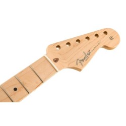 Mástil Amer. Pro Fender Stratocaster arce