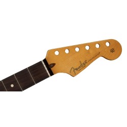 Mástil Amer. Pro II Fender Stratocaster palisandro