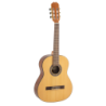 PACK GUITARRA CLÁSICA ADMIRA ELSA 3/4 CADETE SERIE INICIACIÓN | MÚSICA BILBAO