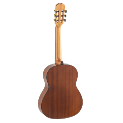 PACK GUITARRA CLÁSICA ADMIRA ELSA 3/4 CADETE SERIE INICIACIÓN | MÚSICA BILBAO