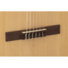 PACK DE GUITARRA CLÁSICA ADMIRA JAVA 4/4 SERIE INICIACIÓN | MÚSICA BILBAO
