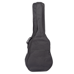 PACK DE GUITARRA CLÁSICA ADMIRA JAVA 4/4 SERIE INICIACIÓN | MÚSICA BILBAO