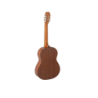 PACK DE GUITARRA CLÁSICA ADMIRA ALBA 4/4 SERIE INICIACIÓN | MÚSICA BILBAO