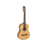 PACK DE GUITARRA CLÁSICA ADMIRA ALBA 4/4 SERIE INICIACIÓN | MÚSICA BILBAO