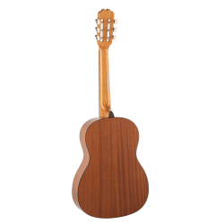 PACK DE GUITARRA CLÁSICA ADMIRA ALBA 3/4 SERIE INICIACIÓN | MÚSICA BILBAO