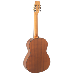 GUITARRA CLÁSICA ADMIRA ELSA 3/4 CADETE SERIE INICIACIÓN BRILLO | MÚSICA BILBAO