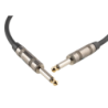 CABLE TGI PARA GUITARRA JACK-JACK DE 3M