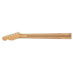 Tuerca truss rod Fender 1/8 Amer. Serie