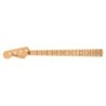 Mástil Fender Player Series Pbass zurdo arce