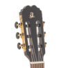 GUITARRA CLÁSICA ADMIRA LUNA SERIE ESTUDIO CUTAWAY ELECTRIFICADA EQ6 | MÚSICA BILBAO
