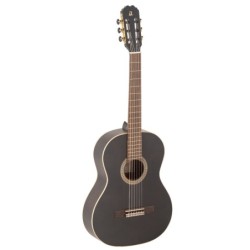 GUITARRA CLÁSICA ADMIRA LUNA SERIE ESTUDIO | MÚSICA BILBAO