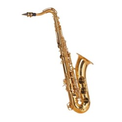 SAXO TENOR  J. MICHAEL LACADO TN900 | MÚSICA BILBAO