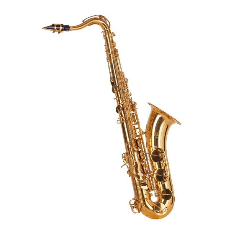 SAXO TENOR  J. MICHAEL LACADO TN900 | MÚSICA BILBAO