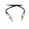 CABLE TGI ULTRACORE PARA GUITARRA JACK-JACK DE 6M