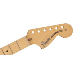 Mástil Amer. Performer Fender Stratocaster arce