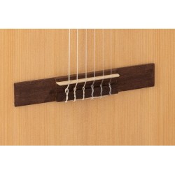 GUITARRA CLÁSICA ADMIRA JAVA | MÚSICA BILBAO