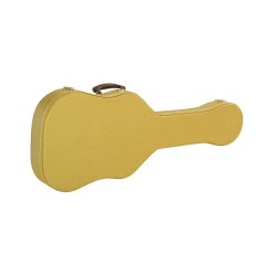 Funda amplificador Fender Acoustic Junior/GO