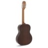 GUITARRA CLASICA ADMIRA SARA 4/4 SERIE INICIACIÓN BRILLO | MÚSICA BILBAO