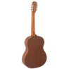 GUITARRA CLÁSICA ADMIRA ALBA 4/4 SERIE INICIACIÓN SATINADA | MÚSICA BILBAO