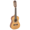 GUITARRA CLÁSICA ADMIRA ALBA 1/4 SERIE INICIACIÓN | MÚSICA BILBAO