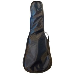 GUITARLELE ADMIRA | MÚSICA BILBAO