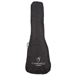 FLAMENKELE by ADMIRA | MÚSICA BILBAO