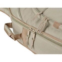 Guit. acú. Auditorium Richwood MACIZA abeto-caoba