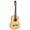 GUITARRA CLÁSICA ADMIRA F4 SERIE FLAMENCO ARTESANÍA | MÚSICA BILBAO