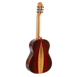 GUITARRA ADMIRA CRISTINA SERIE ARTESANÍA | MÚSICA BILBAO