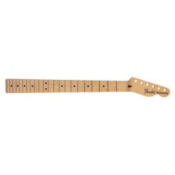 Mástil Amer. Performer Fender Telecaster arce