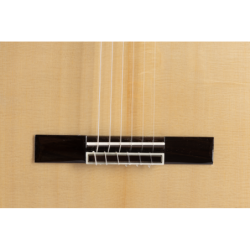 GUITARRA ADMIRA CRISTINA SERIE ARTESANÍA | MÚSICA BILBAO