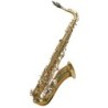 SAXO TENOR  J. MICHAEL LACADO TN900 | MÚSICA BILBAO