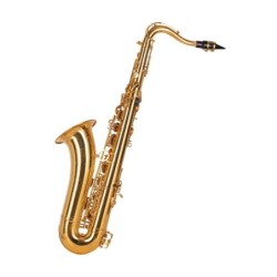 SAXO TENOR  J. MICHAEL LACADO TN900 | MÚSICA BILBAO