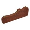 Estuche Fender Telecaster tweed