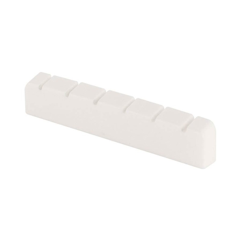 Cejuela superior hueso Salvador Cortez 48mm | MÚSICA BILBAO