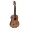 Guit. Salvador Cortez cedro/agathis satinado