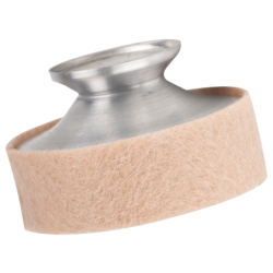 SORDINA ESTUDIO AMADEUS SAXO TENOR | Música Bilbao