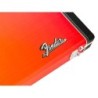 Estuche Fender Ombré Strat/Tele Tequila Sunrise