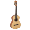 GUITARRA CLÁSICA ADMIRA A45 SERIE ARTESANÍA | MÚSICA BILBAO