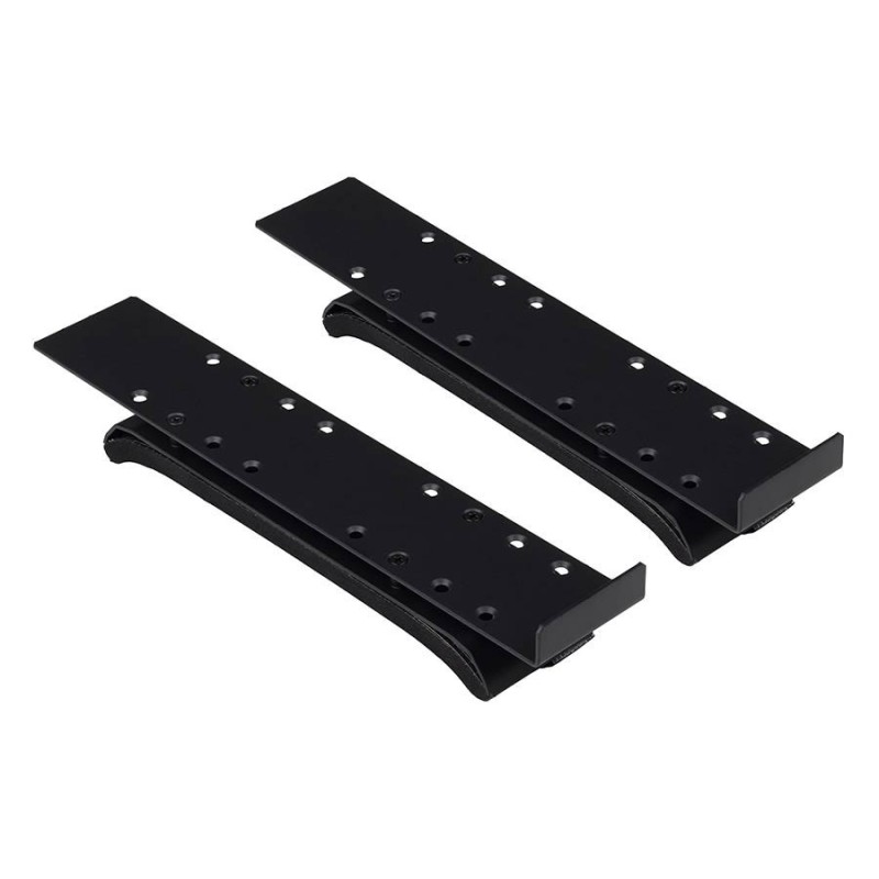 Jgo. soportes carga superior Crumar SEVEN | MÚSICA BILBAO