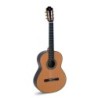 GUITARRA CLÁSICA ADMIRA A20 SERIE ARTESANÍA | MÚSICA BILBAO