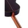 GUITARRA CLÁSICA ADMIRA A20 SERIE ARTESANÍA | MÚSICA BILBAO