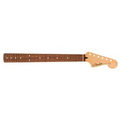 Mástil Fender Player Series Jazzmaster pau ferro